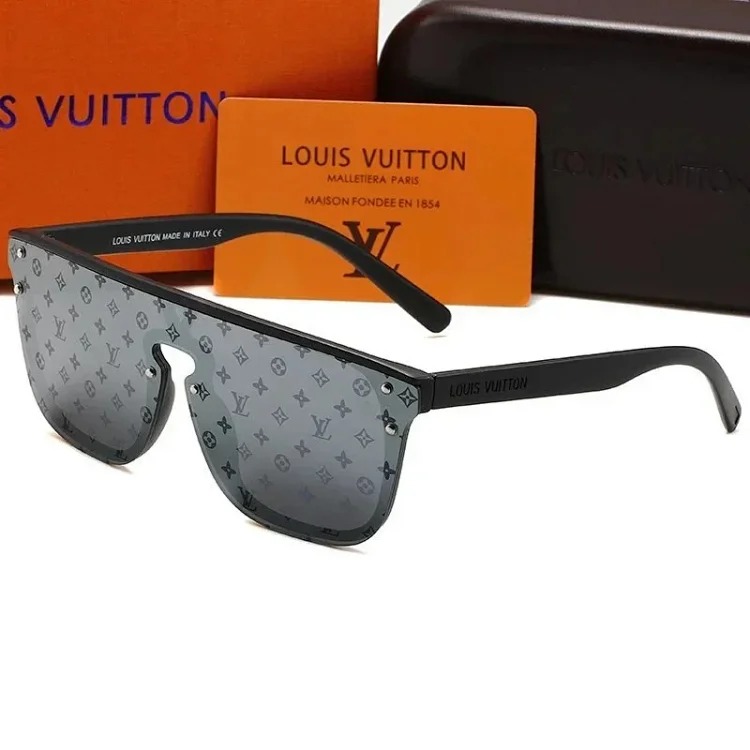 Brand glasses collection-68