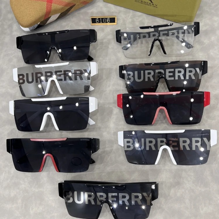 Brand glasses collection-68