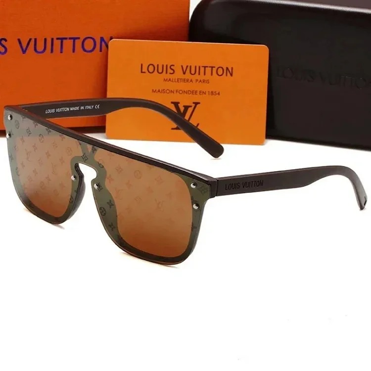 Brand glasses collection-68