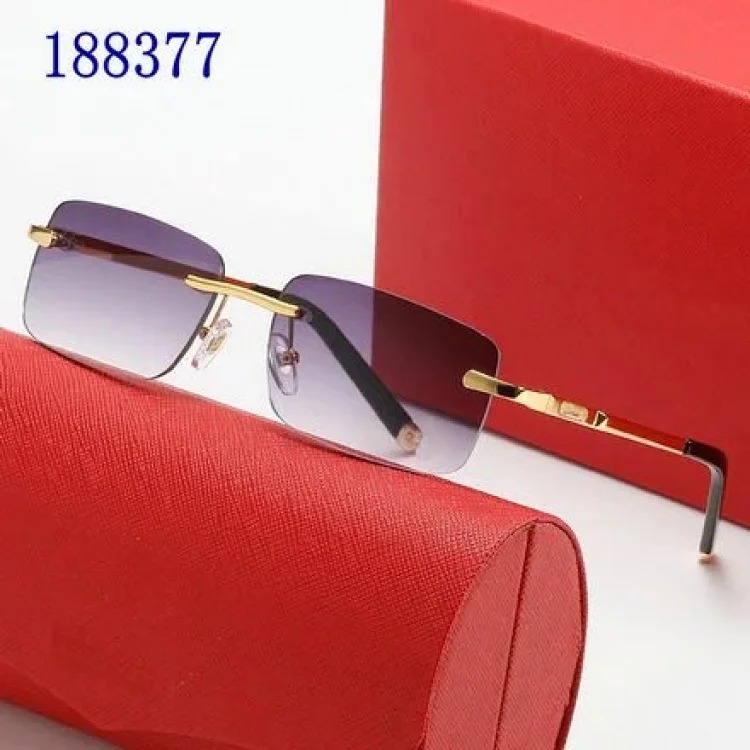 Brand glasses collection-68
