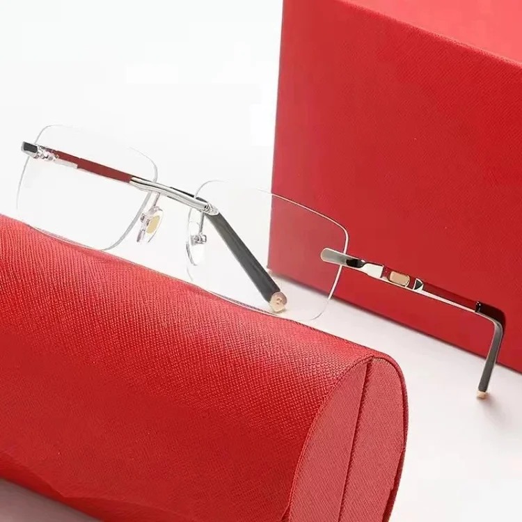 Brand glasses collection-68