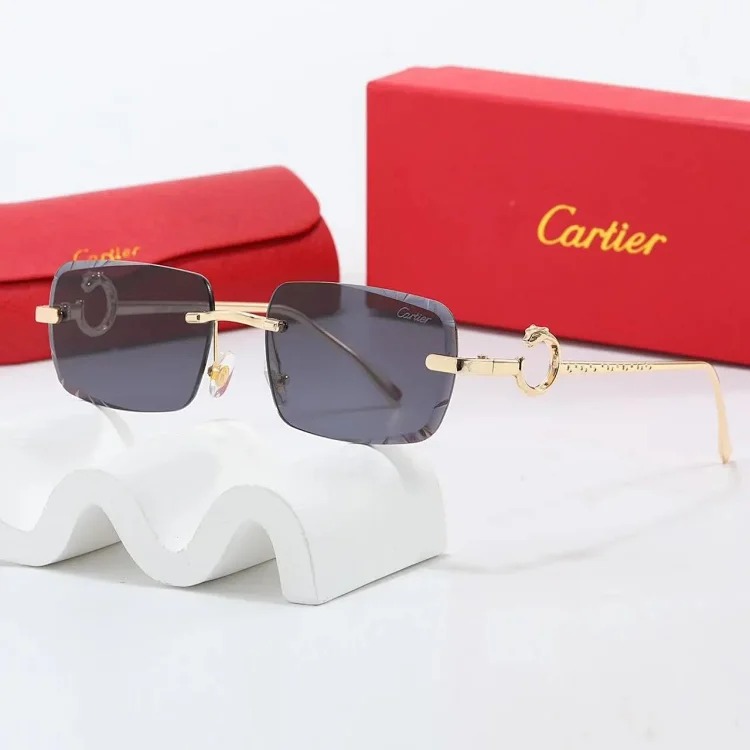 Brand glasses collection-68
