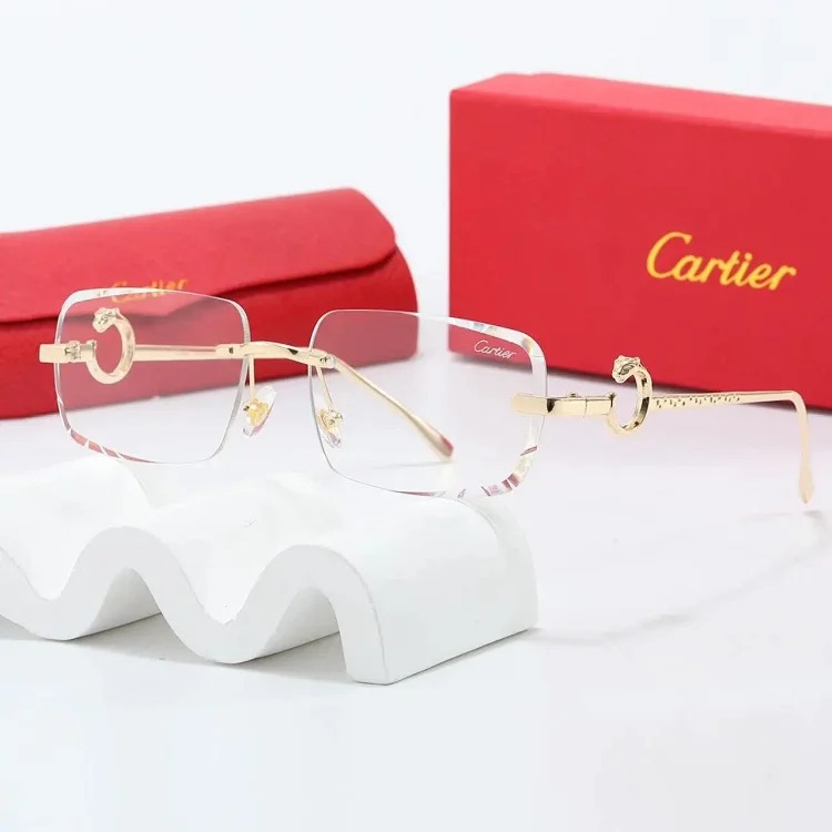 Brand glasses collection-68