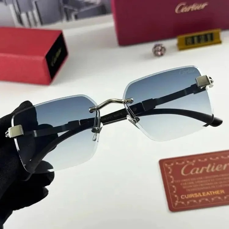 Brand glasses collection-68