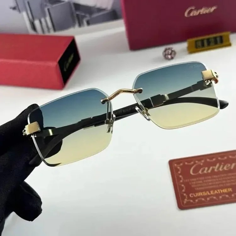 Brand glasses collection-68