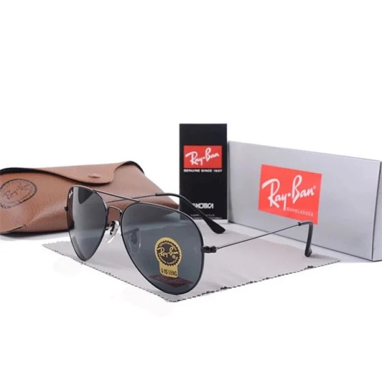 Brand glasses collection-68