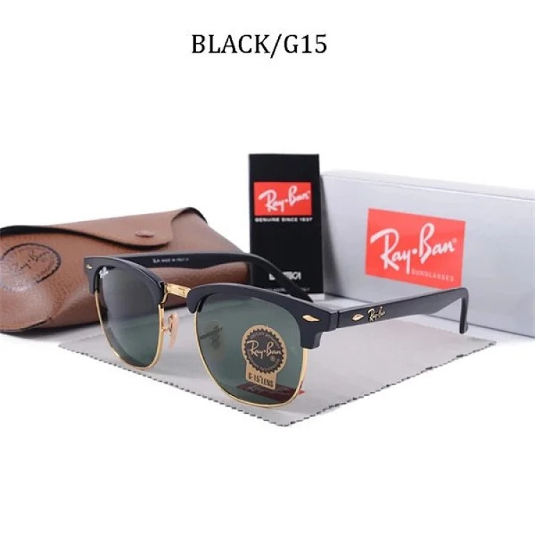 Brand glasses collection-68
