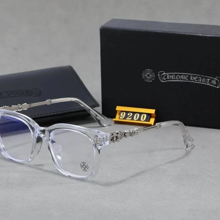 Brand glasses collection-68