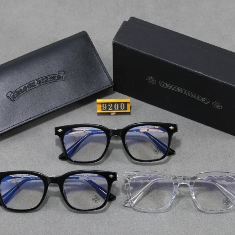 Brand glasses collection-68