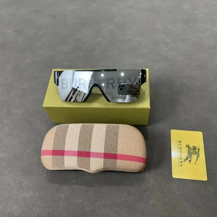 Brand glasses collection-68