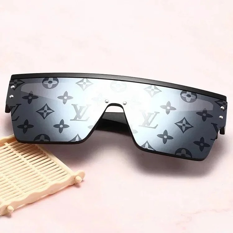 Brand glasses collection-68