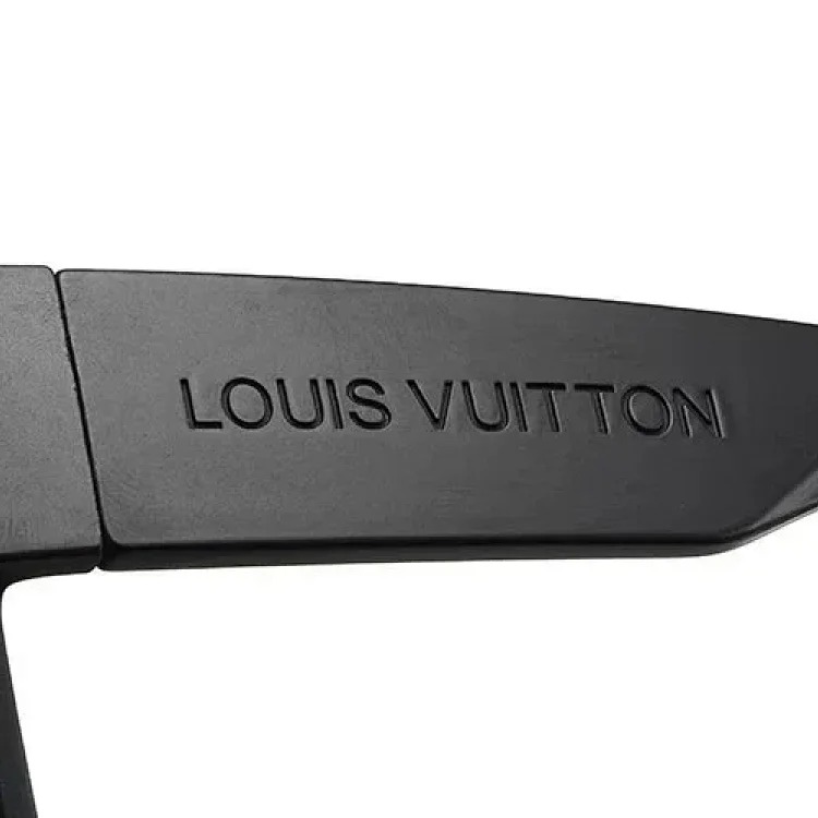 Brand glasses collection-68