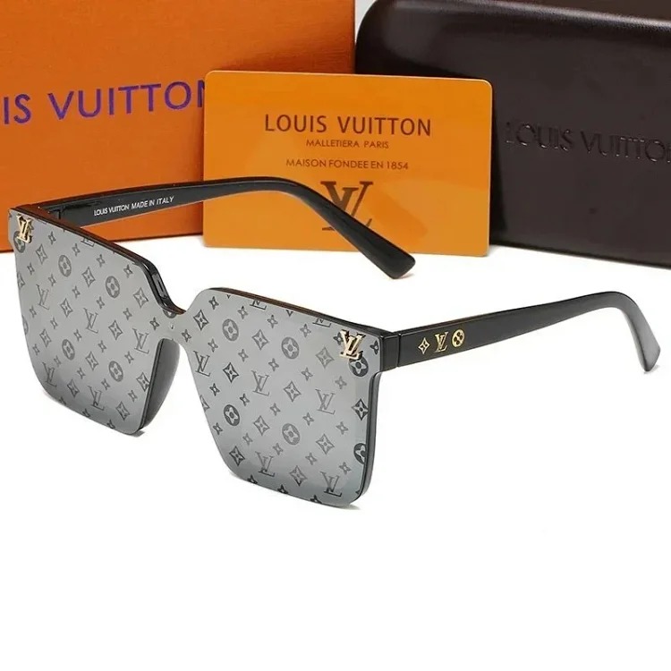 Brand glasses collection-68