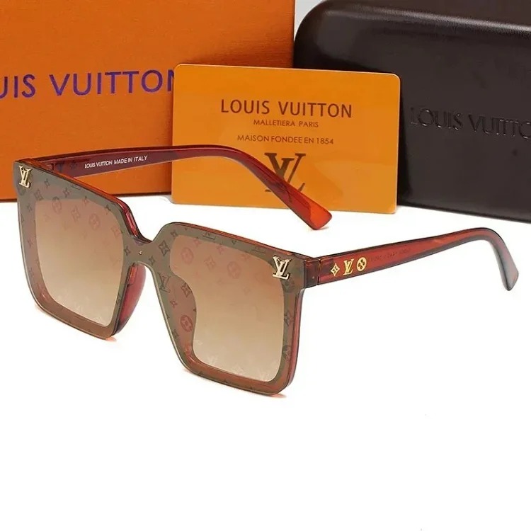 Brand glasses collection-68