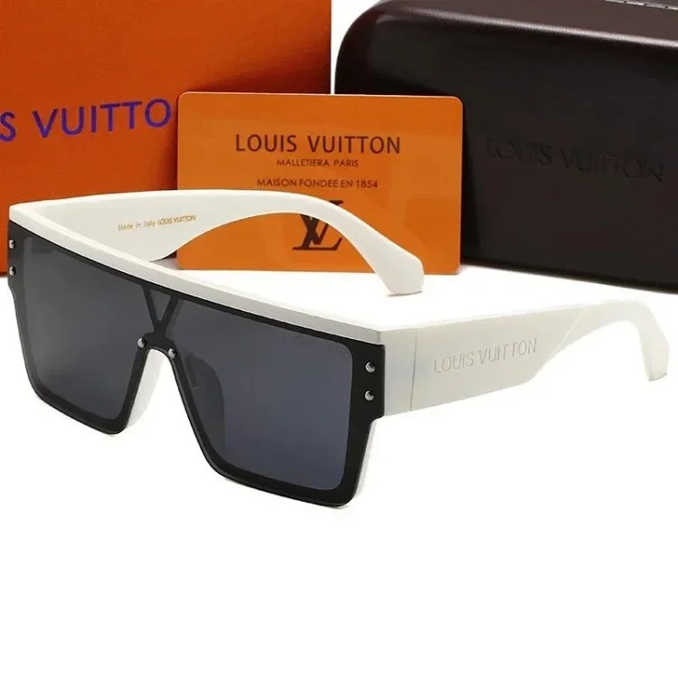 Brand glasses collection-68