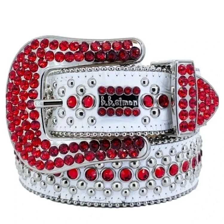 Fashion Belt(E-089)