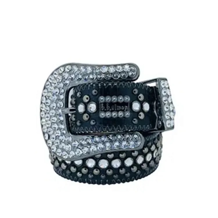 Fashion Belt(E-089)