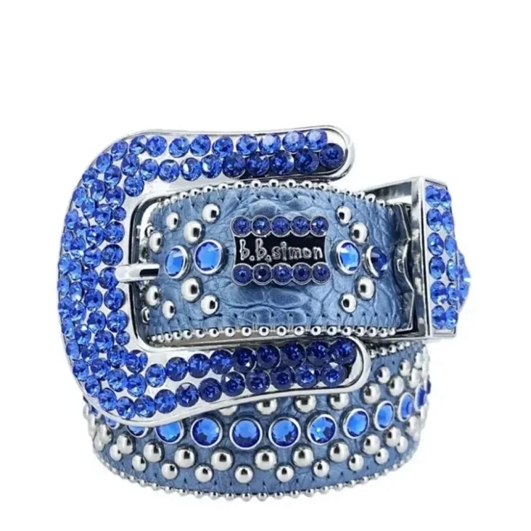 Fashion Belt(E-089)