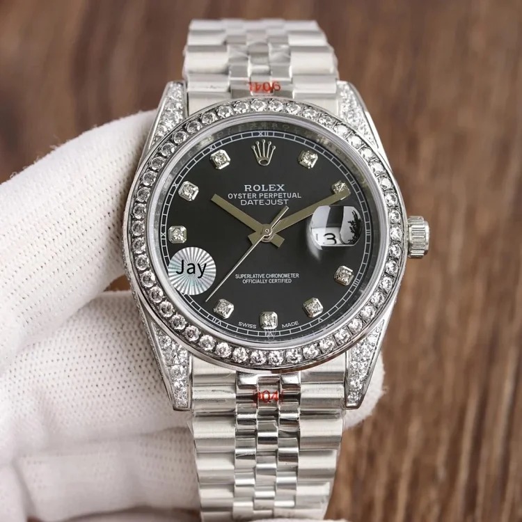¥600-2000 Fashionable and versatile watches