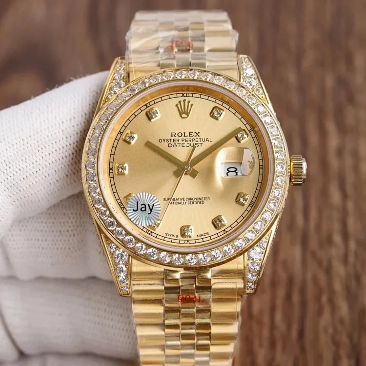 ¥600-2000 Fashionable and versatile watches
