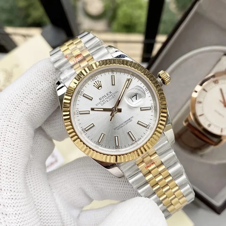¥600-2000 Fashionable and versatile watches