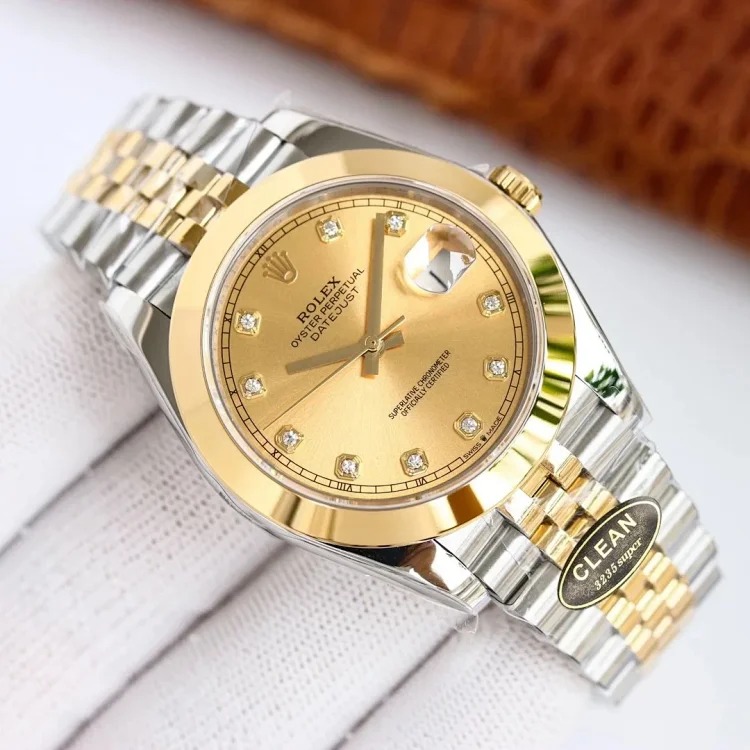 ¥600-2000 Fashionable and versatile watches