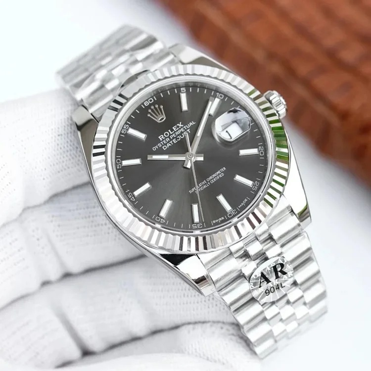 ¥600-2000 Fashionable and versatile watches