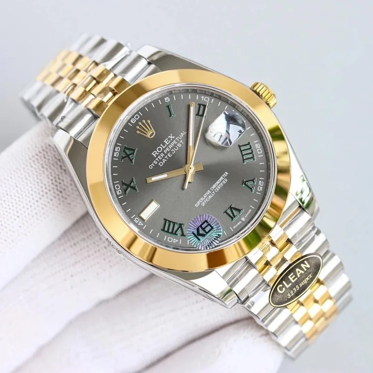 ¥600-2000 Fashionable and versatile watches