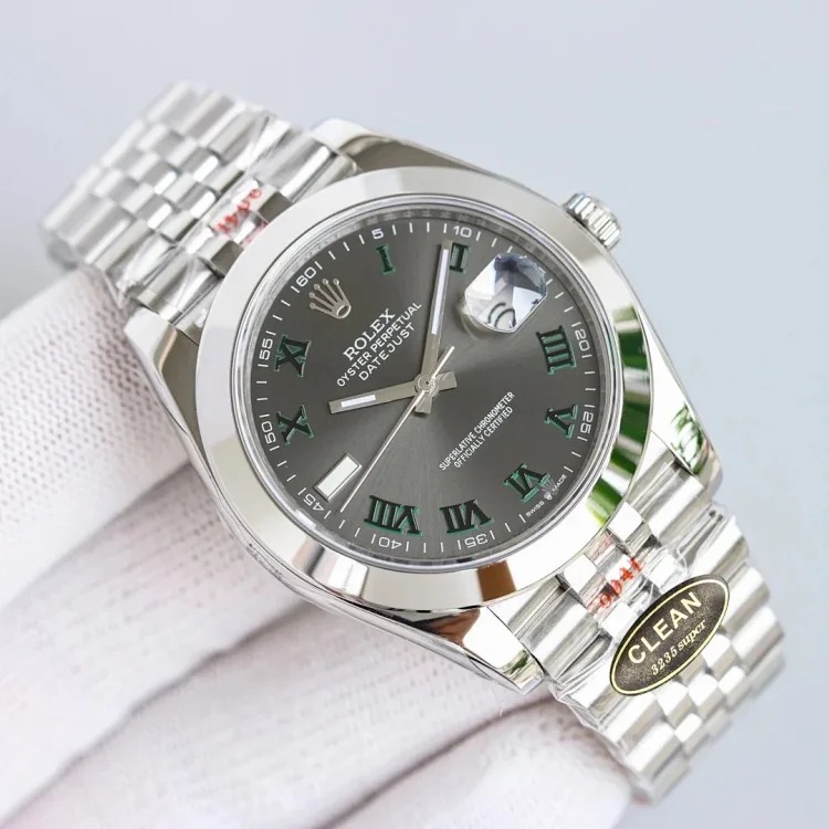 ¥600-2000 Fashionable and versatile watches