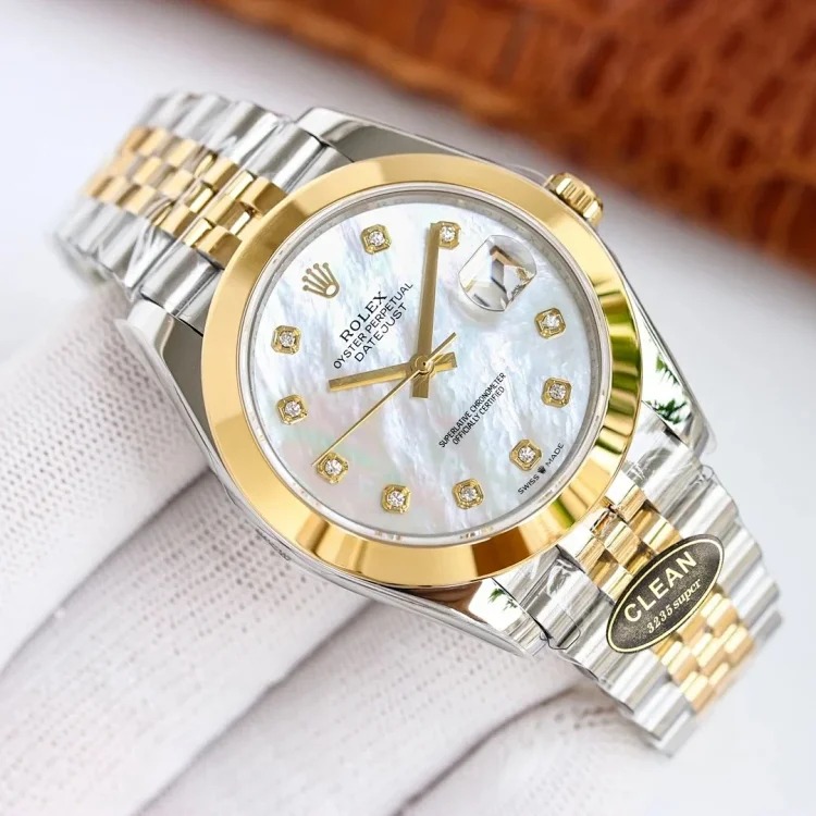 ¥600-2000 Fashionable and versatile watches