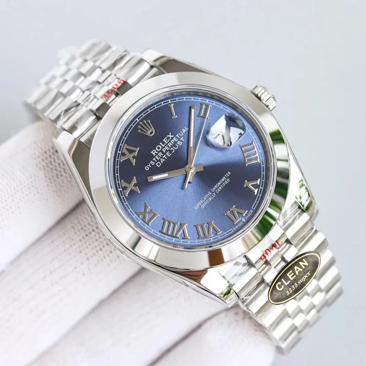 ¥600-2000 Fashionable and versatile watches