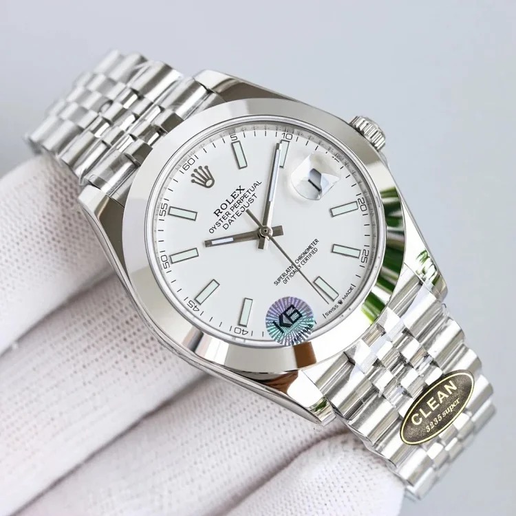 ¥600-2000 Fashionable and versatile watches