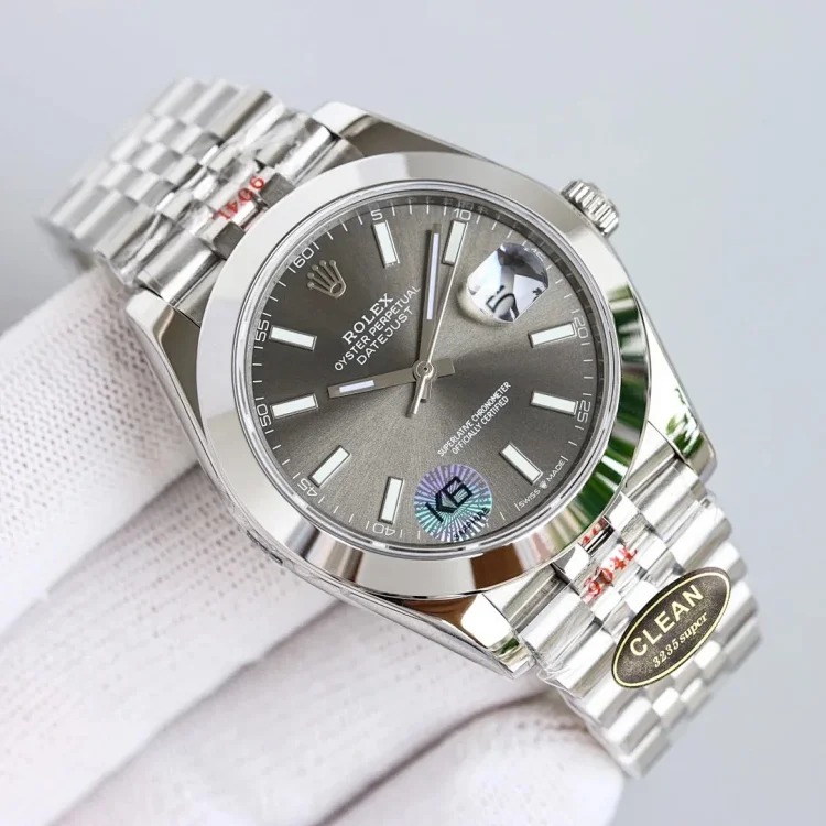¥600-2000 Fashionable and versatile watches