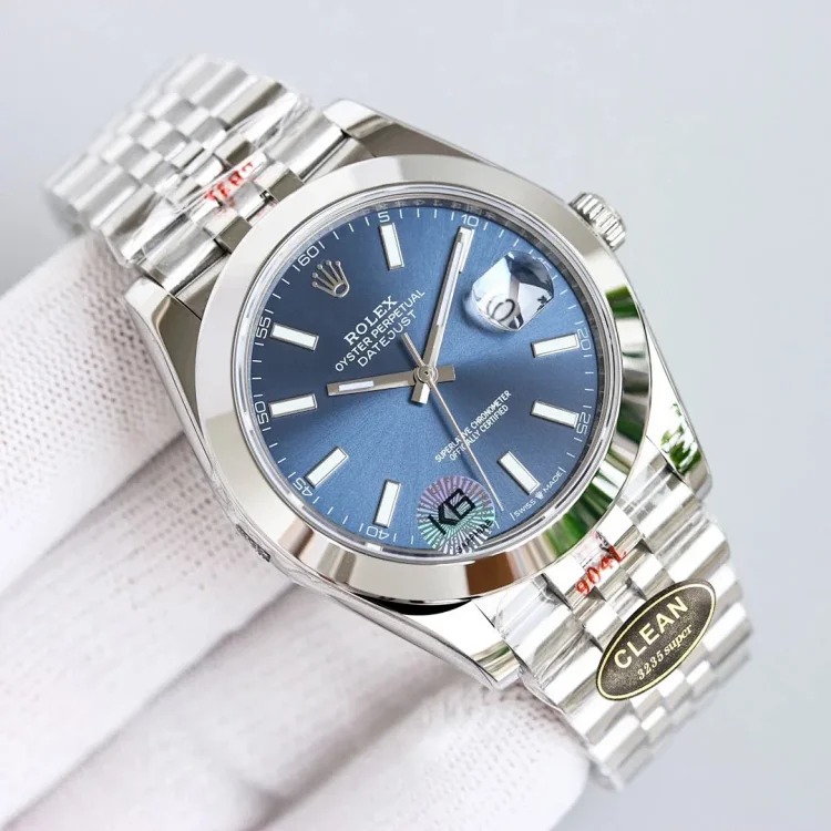 ¥600-2000 Fashionable and versatile watches