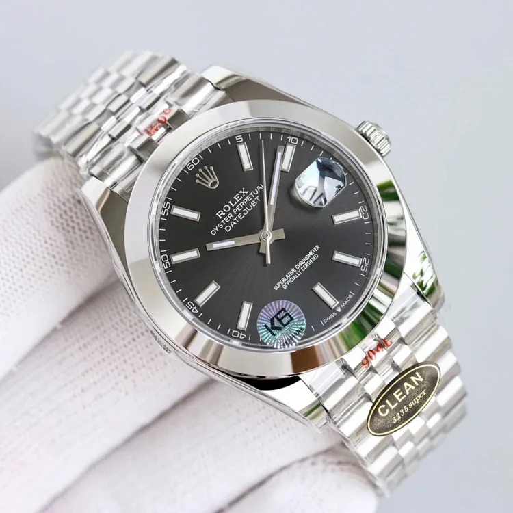 ¥600-2000 Fashionable and versatile watches