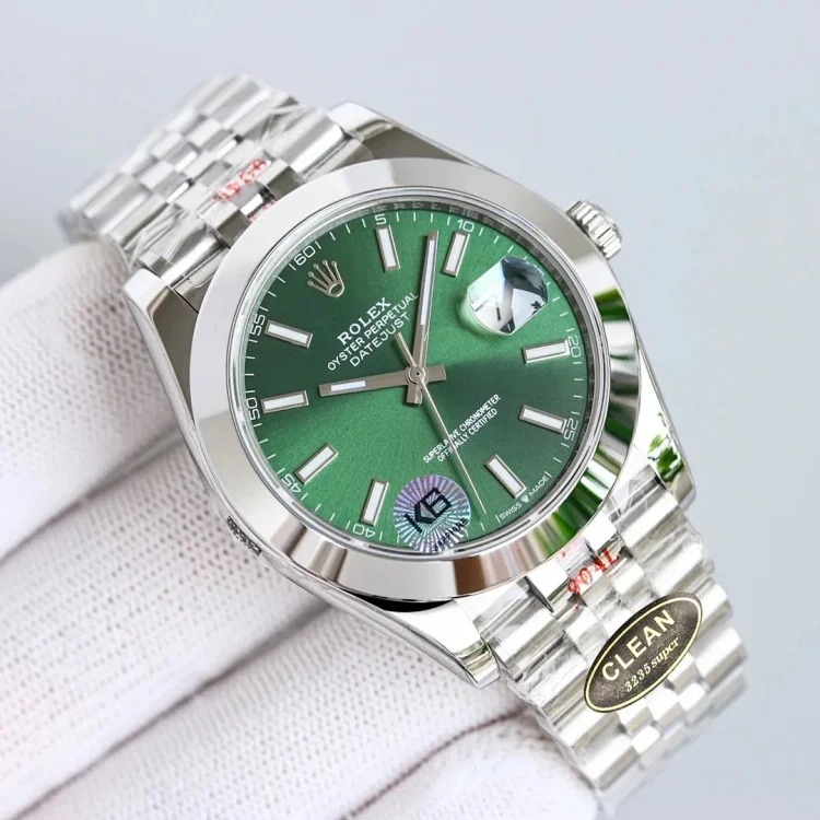 ¥600-2000 Fashionable and versatile watches