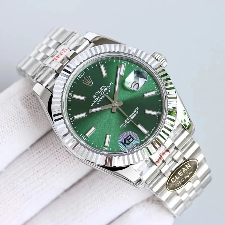 ¥600-2000 Fashionable and versatile watches