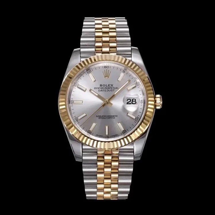 ¥600-2000 Fashionable and versatile watches