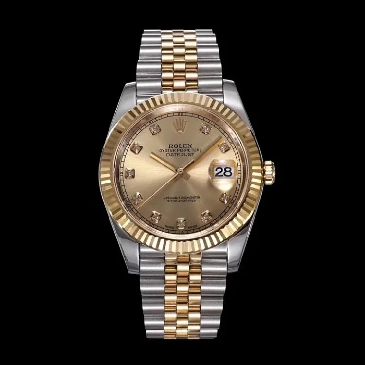 ¥600-2000 Fashionable and versatile watches