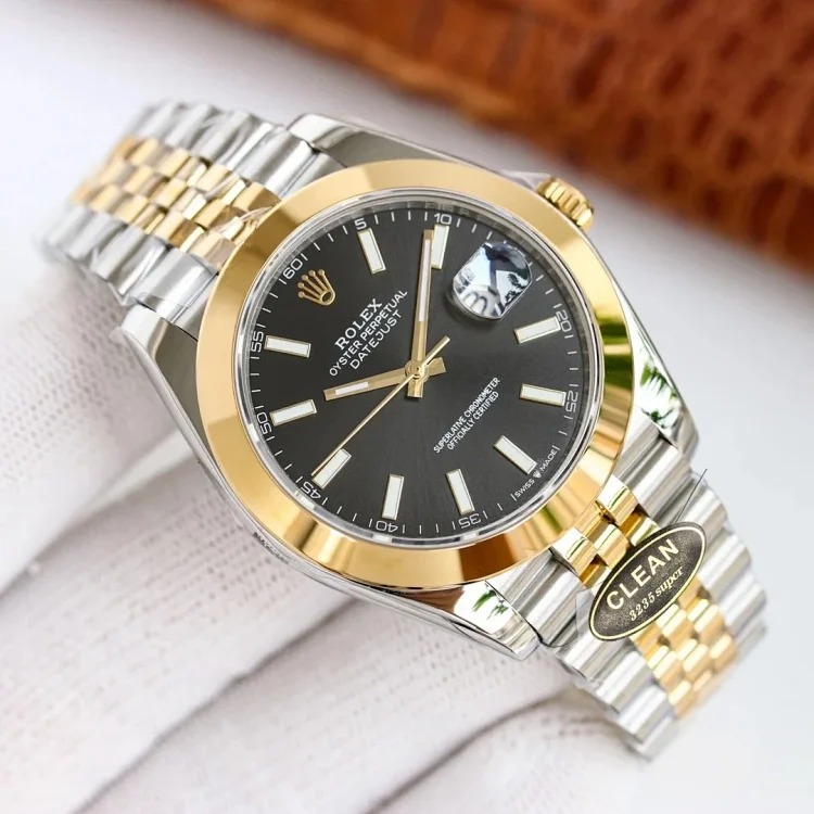 ¥600-2000 Fashionable and versatile watches