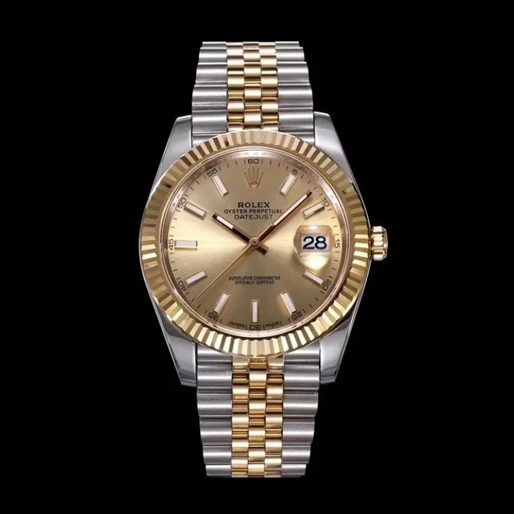 ¥600-2000 Fashionable and versatile watches