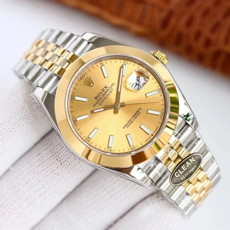 ¥600-2000 Fashionable and versatile watches