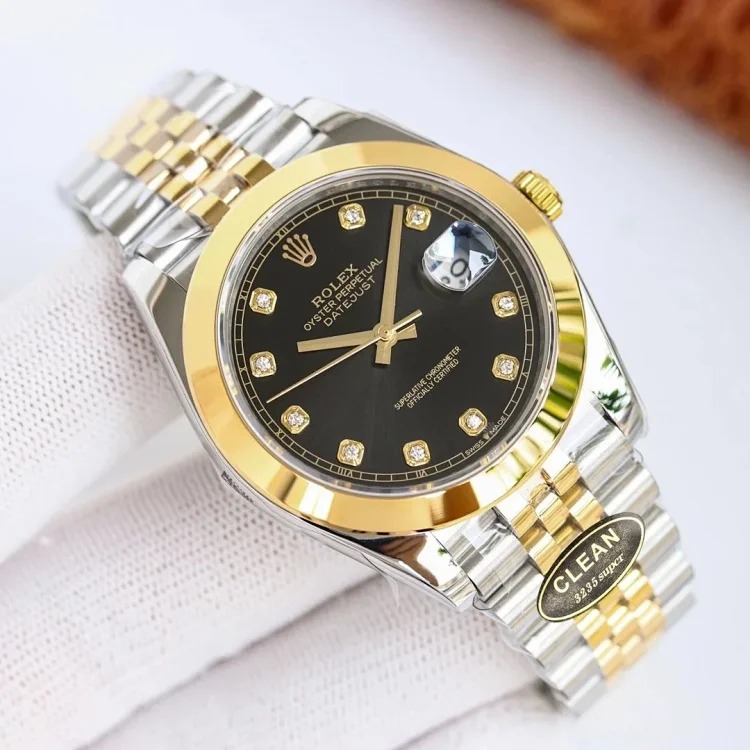 ¥600-2000 Fashionable and versatile watches