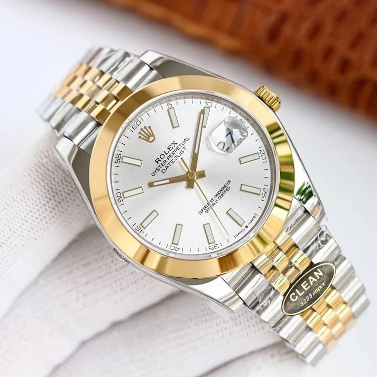 ¥600-2000 Fashionable and versatile watches