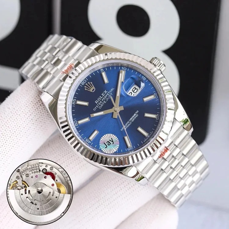 ¥600-2000 Fashionable and versatile watches