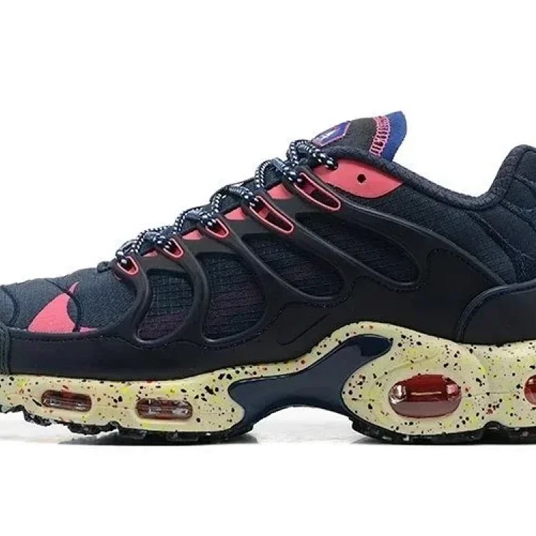 Max Terrascape PlusCasual sneakers