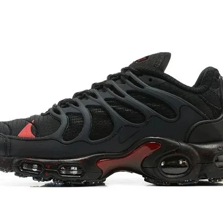 Max Terrascape PlusCasual sneakers