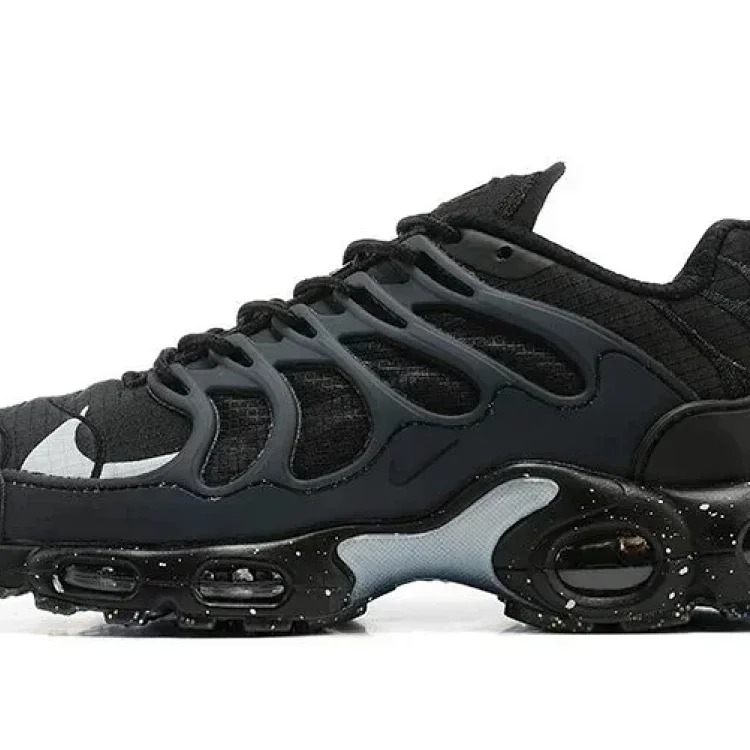 Max Terrascape PlusCasual sneakers