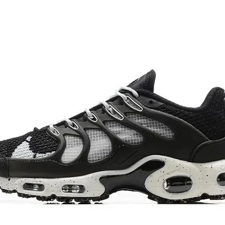 Max Terrascape PlusCasual sneakers