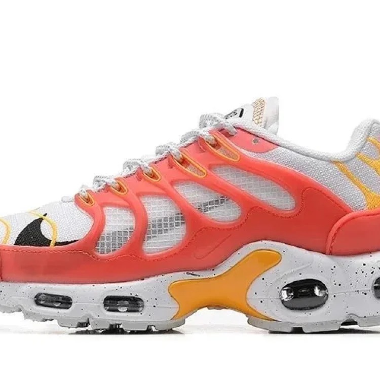 Max Terrascape PlusCasual sneakers
